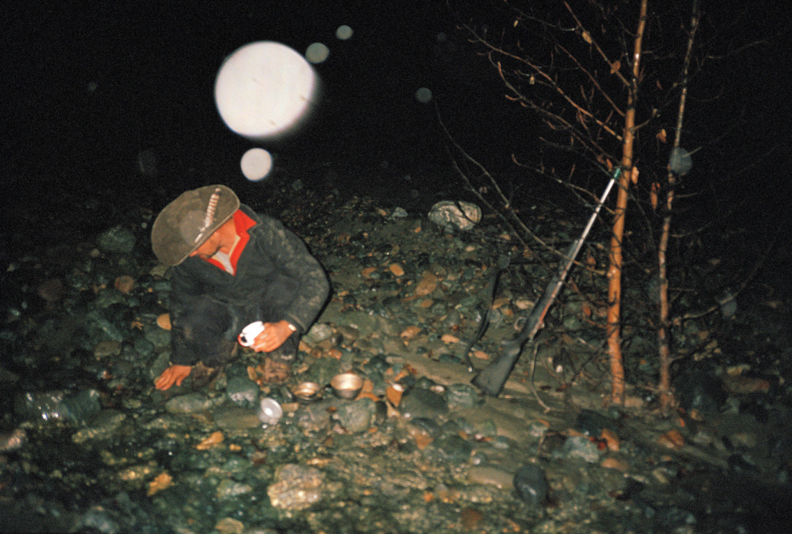 07_BM_35_041.jpg