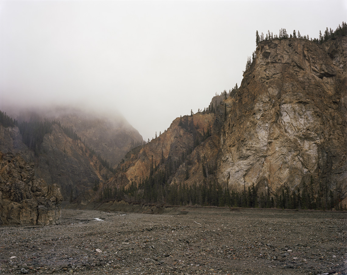 14_PB_BM_12_fog_mountain.jpg